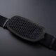 Поясной ремень - разгрузка PGYTECH OneMo Photography Waist Belt Тёмный камуфляж - Изображение 294004