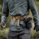 Поясной ремень - разгрузка PGYTECH OneMo Photography Waist Belt Тёмный камуфляж - Изображение 294006