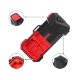 Кейс для карт памяти LensGo KH15C - Изображение 295905