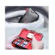 Кейс для карт памяти LensGo KH15C - Изображение 295906