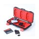 Кейс для карт памяти LensGo KH15C - Изображение 295907