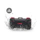 Кейс для карт памяти LensGo KH15C - Изображение 295908