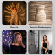 Осветитель DigitalFoto FLASH-BI50 - Изображение 297698