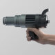 Осветитель DigitalFoto FLASH-BI50 - Изображение 297700