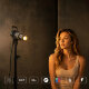 Осветитель DigitalFoto FLASH-BI50 - Изображение 297701