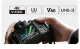 Карта памяти SUNEAST Ultimate Pro SDXC UHS-II V60 1Тб - Изображение 298643