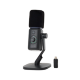 Микрофон amaran Mic Stand Kit Чёрный - Изображение 301519