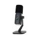 Микрофон amaran Mic Stand Kit Чёрный - Изображение 301528