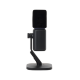 Микрофон amaran Mic Stand Kit Чёрный - Изображение 301529