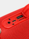 Портативная акустика Borofone BR4 Horizon Sports Камуфляж - Изображение 201695