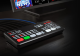 Видеомикшер Blackmagic ATEM SDI Switcher - Изображение 232351