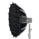 Софтбокс Sirui RGX60 - Изображение 207569