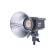 Осветитель amaran 200x S - Изображение 209420