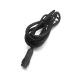 Кабель amaran Jnicon 15-Pin для F22c - Изображение 216289