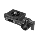 Быстросъёмная площадка SmallRig 3853 - Изображение 214417