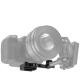 Быстросъёмная площадка SmallRig 3853 - Изображение 214422