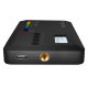 Осветитель YongNuo YN120 RGB - Изображение 215863