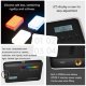 Осветитель YongNuo YN120 RGB - Изображение 215869