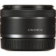 Объектив Canon RF 16mm F2.8 STM - Изображение 228772