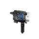 Осветитель Zhiyun MOLUS B100 - Изображение 236877