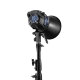 Осветитель Zhiyun MOLUS B100 - Изображение 236880