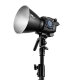 Осветитель Zhiyun MOLUS B100 - Изображение 236881