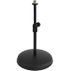 Стойка настольная AuraSonics MS4RT для микрофона - Изображение 220887