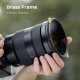 Светофильтр K&F Concept Nano-X Pro CPL/ND2-32 82мм - Изображение 240480