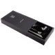 Столовые приборы Maison Maxx Stainless Steel Серебряный - Изображение 127536