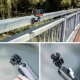 Магнитное крепление PGYTECH CapLock Magnetic для экшн-камеры - Изображение 235234