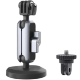 Магнитное крепление PGYTECH CapLock Magnetic для экшн-камеры - Изображение 235237