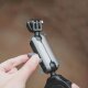 Магнитное крепление PGYTECH CapLock Magnetic для экшн-камеры - Изображение 235238