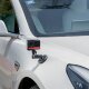 Магнитное крепление PGYTECH CapLock Magnetic для экшн-камеры - Изображение 235240