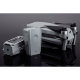 Аккумулятор DJI для Mavic Air 2 - Изображение 136909