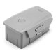 Аккумулятор DJI для Mavic Air 2 - Изображение 136913