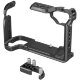 Клетка SmallRig 4715 Kit для Fujifilm GFX 100S II - Изображение 246457