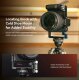 Клетка SmallRig 4715 Kit для Fujifilm GFX 100S II - Изображение 246462