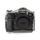 Клетка Tilta для Nikon Z8 Серая - Изображение 227347