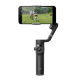 Стабилизатор DJI Osmo Mobile 6 Чёрный (Уцененный кат.А) - Изображение 242616