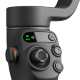 Стабилизатор DJI Osmo Mobile 6 Чёрный (Уцененный кат.А) - Изображение 242618