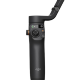 Стабилизатор DJI Osmo Mobile 6 Чёрный (Уцененный кат.А) - Изображение 242619