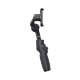 Стабилизатор DJI Osmo Mobile 6 Чёрный (Уцененный кат.А) - Изображение 242626