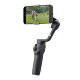 Стабилизатор DJI Osmo Mobile 6 Чёрный (Уцененный кат.А) - Изображение 242627