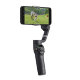 Стабилизатор DJI Osmo Mobile 6 Чёрный (Уцененный кат.А) - Изображение 242628