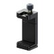 Держатель смартфона Ulanzi MA33 Arca Swiss - Изображение 247436