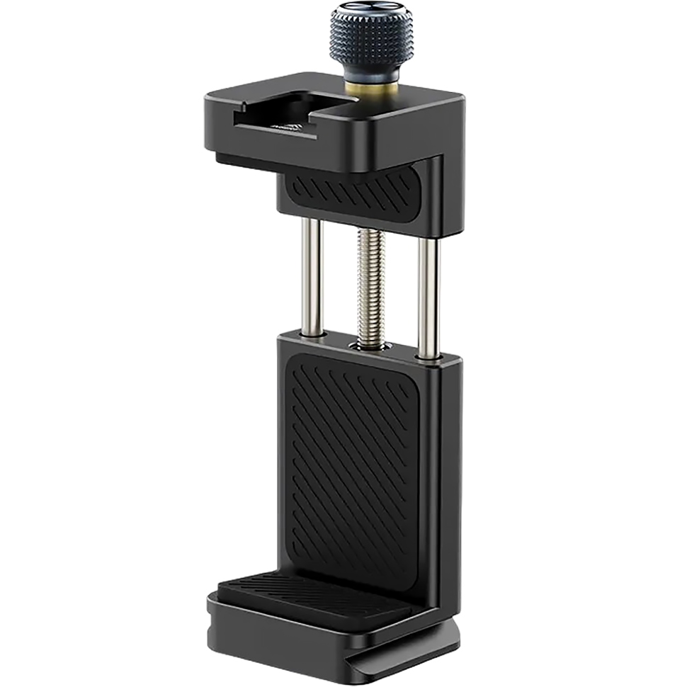 Держатель смартфона Ulanzi MA33 Arca Swiss 