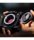 Крышка - карта баланса белого Freewell White Balance cap для Sony E - Изображение 247811