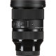 Объектив Sigma 24-70mm f2.8 DG DN Art E-mount - Изображение 233686