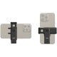Комплект для съёмки на смартфон SmallRig VK-30 Advanced - Изображение 241514