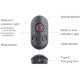 Штатив - монопод PGYTECH CapLock MantisPod Power для GoPro - Изображение 249670